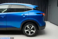 Nissan Qashqai din 2021 cu 34.169 km - oferta NIS201995 - foto 11