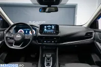 Nissan Qashqai din 2021 cu 34.169 km - oferta NIS201995 - foto 12