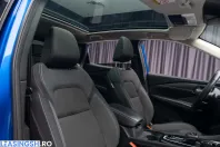 Nissan Qashqai din 2021 cu 34.169 km - oferta NIS201995 - foto 13