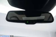 Nissan Qashqai din 2021 cu 34.169 km - oferta NIS201995 - foto 14