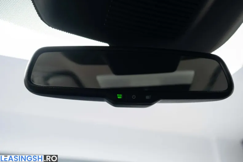 Nissan Qashqai din 2021 cu 34.169 km - oferta NIS201995 - foto 14