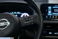 Nissan Qashqai din 2021 cu 34.169 km - oferta NIS201995 - foto 15