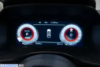 Nissan Qashqai din 2021 cu 34.169 km - oferta NIS201995 - foto 16