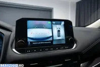 Nissan Qashqai din 2021 cu 34.169 km - oferta NIS201995 - foto 17