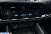 Nissan Qashqai din 2021 cu 34.169 km - oferta NIS201995 - foto 18