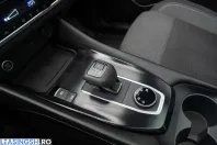 Nissan Qashqai din 2021 cu 34.169 km - oferta NIS201995 - foto 19