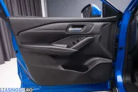 Nissan Qashqai din 2021 cu 34.169 km - oferta NIS201995 - foto 20