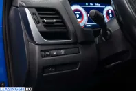 Nissan Qashqai din 2021 cu 34.169 km - oferta NIS201995 - foto 22