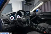 Nissan Qashqai din 2021 cu 34.169 km - oferta NIS201995 - foto 23