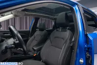 Nissan Qashqai din 2021 cu 34.169 km - oferta NIS201995 - foto 24