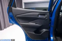 Nissan Qashqai din 2021 cu 34.169 km - oferta NIS201995 - foto 25