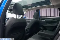 Nissan Qashqai din 2021 cu 34.169 km - oferta NIS201995 - foto 26