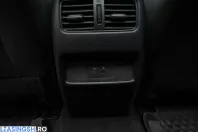 Nissan Qashqai din 2021 cu 34.169 km - oferta NIS201995 - foto 28