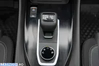 Nissan Qashqai din 2021 cu 34.169 km - oferta NIS201995 - foto 29