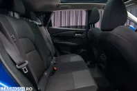 Nissan Qashqai din 2021 cu 34.169 km - oferta NIS201995 - foto 31