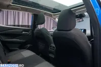 Nissan Qashqai din 2021 cu 34.169 km - oferta NIS201995 - foto 32