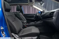 Nissan Qashqai din 2021 cu 34.169 km - oferta NIS201995 - foto 33