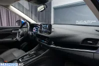 Nissan Qashqai din 2021 cu 34.169 km - oferta NIS201995 - foto 34