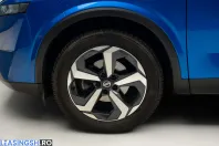 Nissan Qashqai din 2021 cu 34.169 km - oferta NIS201995 - foto 36