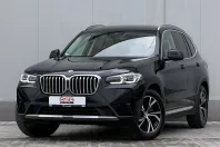 BMW X3 (Seria X) din 2022 cu 134.800 km - oferta BMW201996 - foto 3