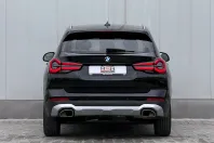 BMW X3 (Seria X) din 2022 cu 134.800 km - oferta BMW201996 - foto 5