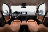 BMW X3 (Seria X) din 2022 cu 134.800 km - oferta BMW201996 - foto 7