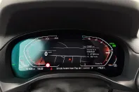 BMW X3 (Seria X) din 2022 cu 134.800 km - oferta BMW201996 - foto 8