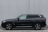 BMW X3 (Seria X) din 2022 cu 134.800 km - oferta BMW201996 - foto 10