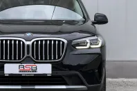 BMW X3 (Seria X) din 2022 cu 134.800 km - oferta BMW201996 - foto 12