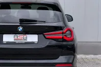 BMW X3 (Seria X) din 2022 cu 134.800 km - oferta BMW201996 - foto 13
