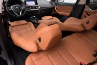 BMW X3 (Seria X) din 2022 cu 134.800 km - oferta BMW201996 - foto 15