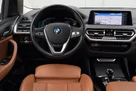 BMW X3 (Seria X) din 2022 cu 134.800 km - oferta BMW201996 - foto 19