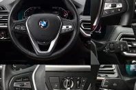 BMW X3 (Seria X) din 2022 cu 134.800 km - oferta BMW201996 - foto 21