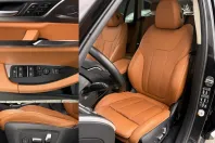 BMW X3 (Seria X) din 2022 cu 134.800 km - oferta BMW201996 - foto 22