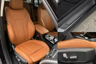 BMW X3 (Seria X) din 2022 cu 134.800 km - oferta BMW201996 - foto 23