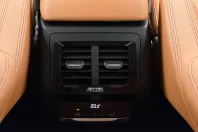 BMW X3 (Seria X) din 2022 cu 134.800 km - oferta BMW201996 - foto 25