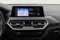 BMW X3 (Seria X) din 2022 cu 134.800 km - oferta BMW201996 - foto 26