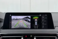 BMW X3 (Seria X) din 2022 cu 134.800 km - oferta BMW201996 - foto 27