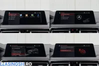 BMW X3 (Seria X) din 2022 cu 134.800 km - oferta BMW201996 - foto 29