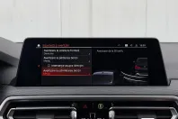 BMW X3 (Seria X) din 2022 cu 134.800 km - oferta BMW201996 - foto 30