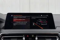 BMW X3 (Seria X) din 2022 cu 134.800 km - oferta BMW201996 - foto 32