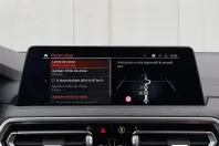 BMW X3 (Seria X) din 2022 cu 134.800 km - oferta BMW201996 - foto 33