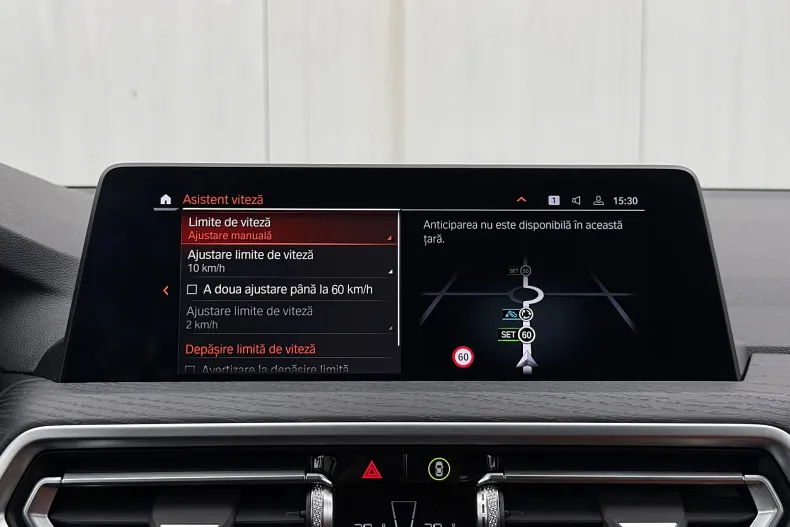 BMW X3 (Seria X) din 2022 cu 134.800 km - oferta BMW201996 - foto 33