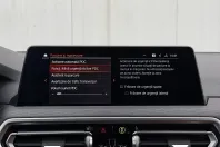 BMW X3 (Seria X) din 2022 cu 134.800 km - oferta BMW201996 - foto 34