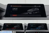 BMW X3 (Seria X) din 2022 cu 134.800 km - oferta BMW201996 - foto 35