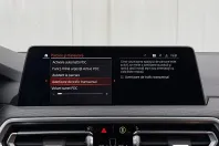 BMW X3 (Seria X) din 2022 cu 134.800 km - oferta BMW201996 - foto 36