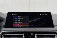 BMW X3 (Seria X) din 2022 cu 134.800 km - oferta BMW201996 - foto 37