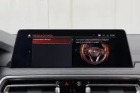 BMW X3 (Seria X) din 2022 cu 134.800 km - oferta BMW201996 - foto 38