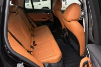 BMW X3 (Seria X) din 2022 cu 134.800 km - oferta BMW201996 - foto 39