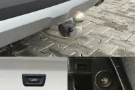 BMW X3 (Seria X) din 2022 cu 134.800 km - oferta BMW201996 - foto 40